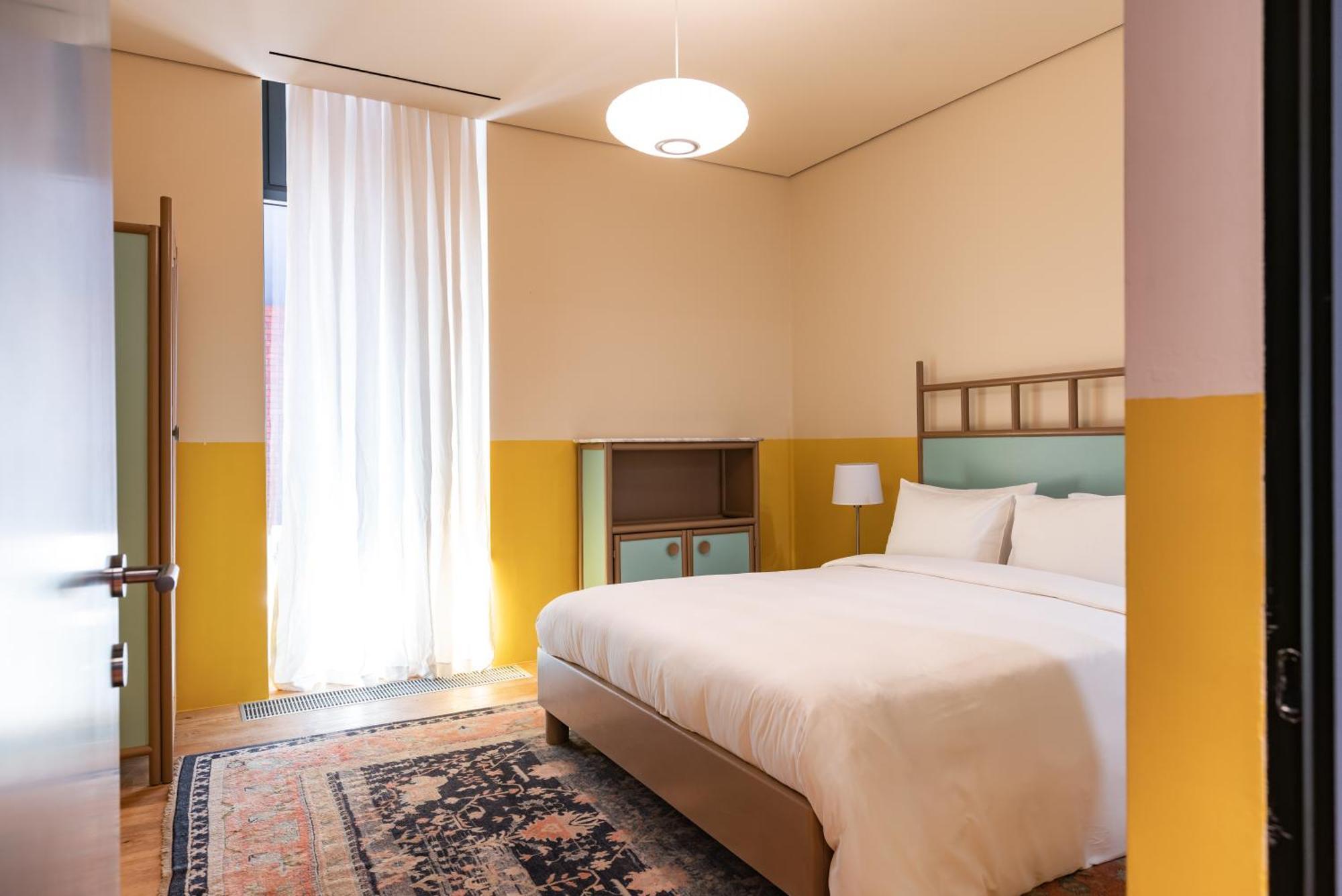 Tsinandali Estate, A Radisson Collection Hotel المظهر الخارجي الصورة