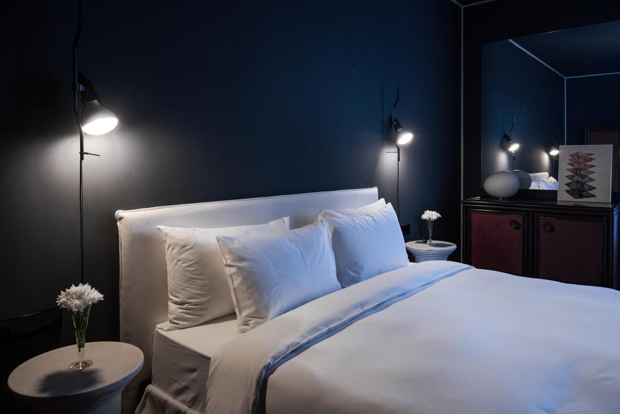 Tsinandali Estate, A Radisson Collection Hotel المظهر الخارجي الصورة