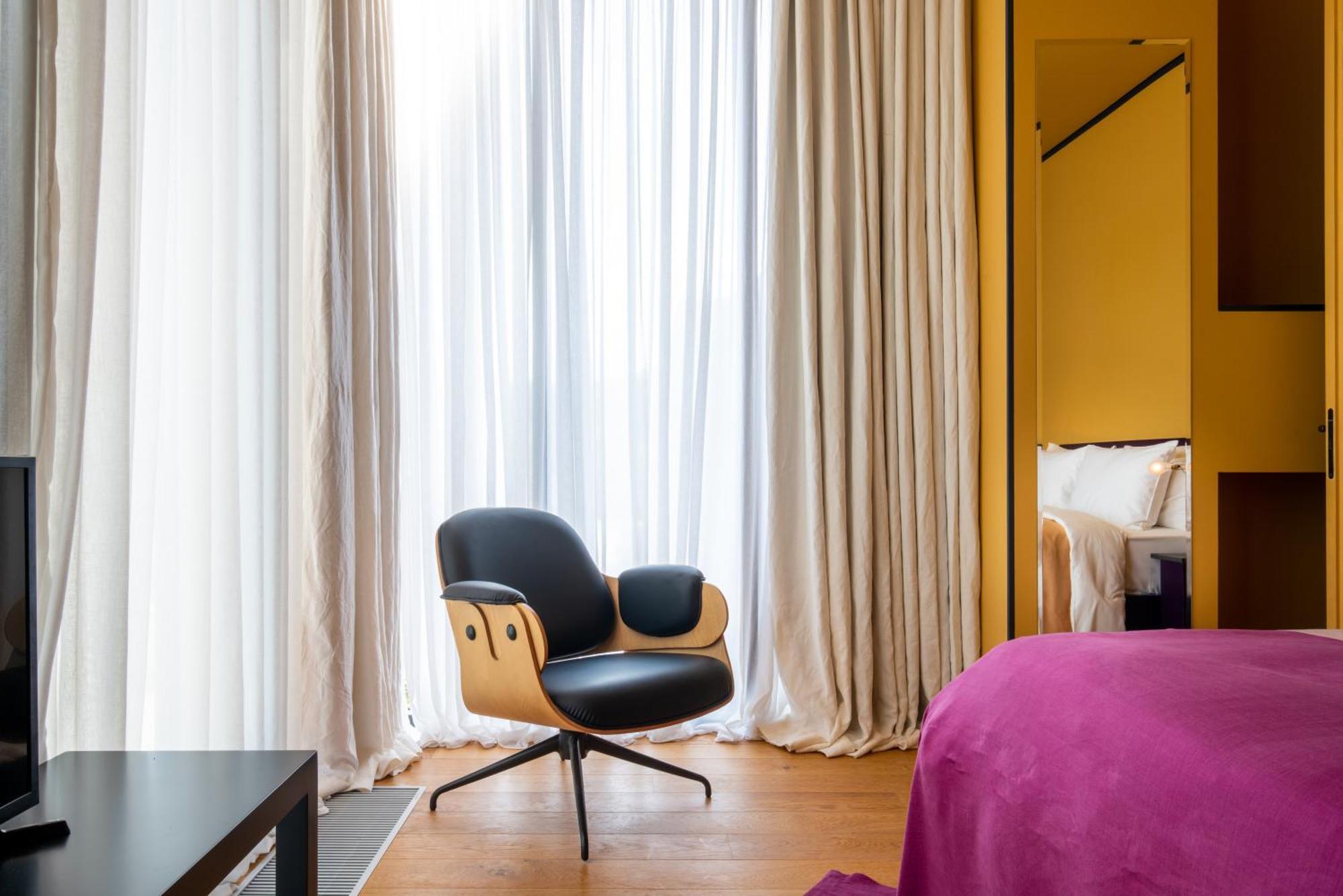 Tsinandali Estate, A Radisson Collection Hotel المظهر الخارجي الصورة