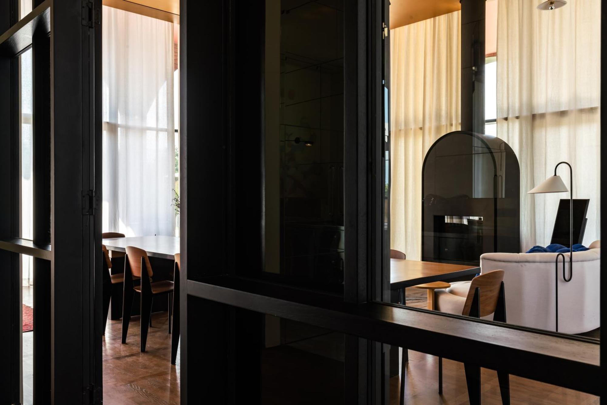 Tsinandali Estate, A Radisson Collection Hotel المظهر الخارجي الصورة