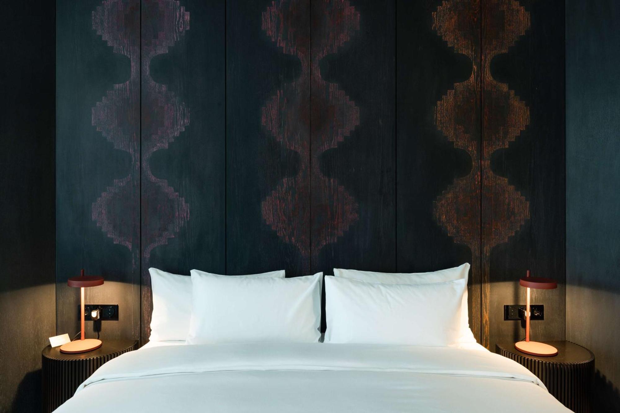 Tsinandali Estate, A Radisson Collection Hotel المظهر الخارجي الصورة